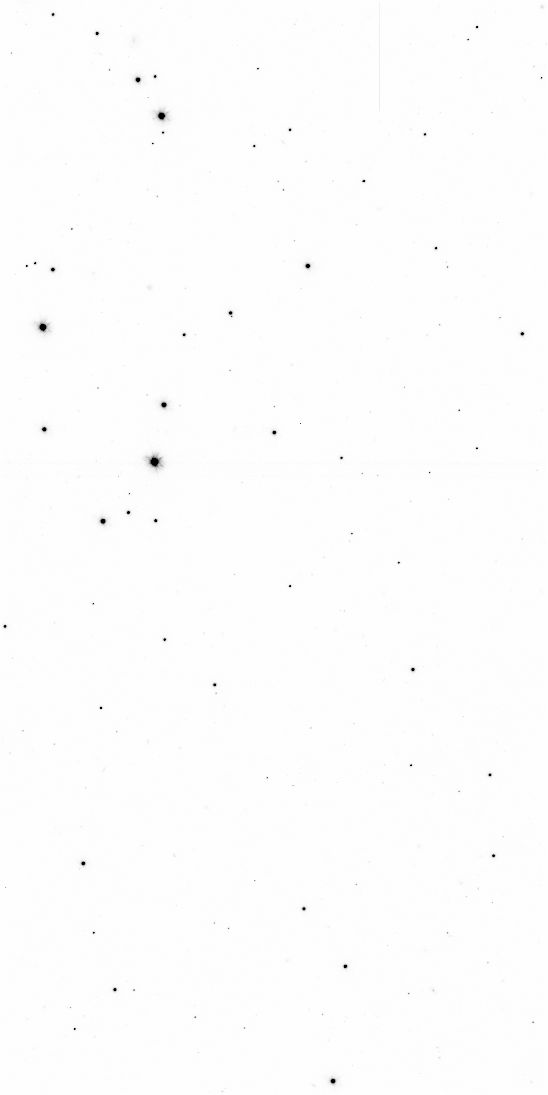 Preview of Sci-JMCFARLAND-OMEGACAM-------OCAM_g_SDSS-ESO_CCD_#68-Regr---Sci-56494.4626915-c51a9750bf6e158da24e4a374283f11b8727e7dc.fits