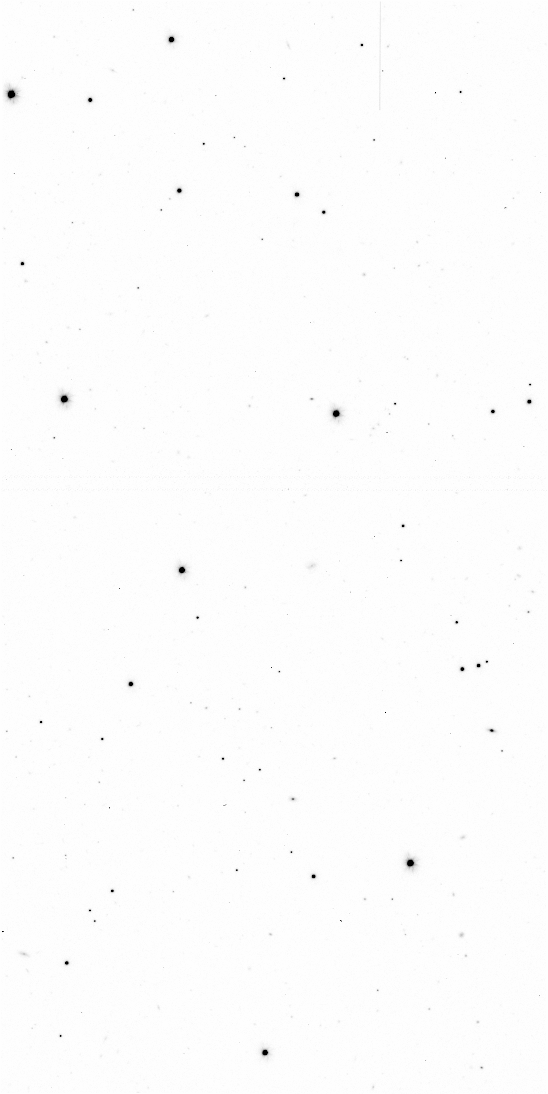 Preview of Sci-JMCFARLAND-OMEGACAM-------OCAM_g_SDSS-ESO_CCD_#68-Regr---Sci-56494.5002157-8645a707d406cc7d537de60735655834eaed2748.fits