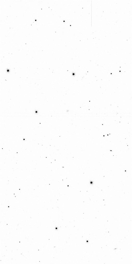 Preview of Sci-JMCFARLAND-OMEGACAM-------OCAM_g_SDSS-ESO_CCD_#68-Regr---Sci-56494.5010179-02a67fb2bbabdc1f3cf794a26707243b17f51d6c.fits