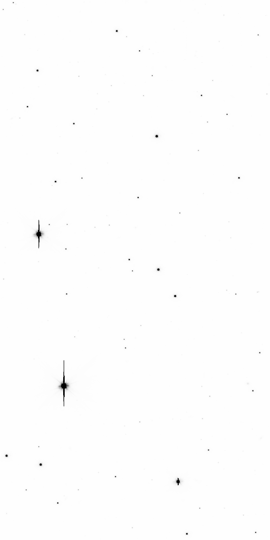 Preview of Sci-JMCFARLAND-OMEGACAM-------OCAM_g_SDSS-ESO_CCD_#68-Regr---Sci-56495.1636115-a1a7c31f1490c9ebe4375c7729b7f9f9ba94fddf.fits