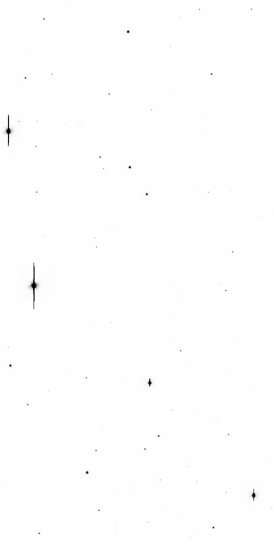 Preview of Sci-JMCFARLAND-OMEGACAM-------OCAM_g_SDSS-ESO_CCD_#68-Regr---Sci-56495.1639796-6e138d00888e212977e94e342866432f8c854b6d.fits