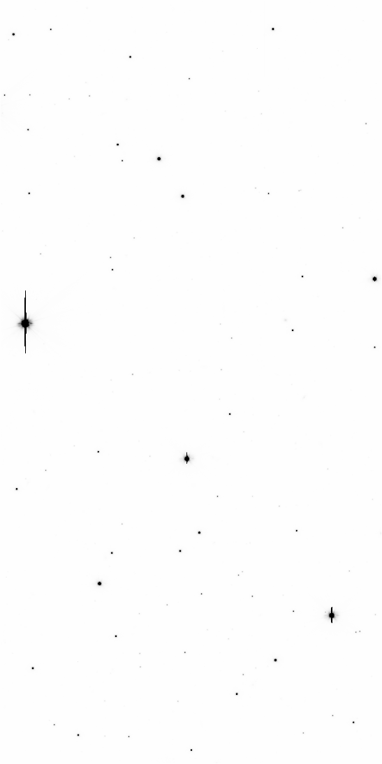 Preview of Sci-JMCFARLAND-OMEGACAM-------OCAM_g_SDSS-ESO_CCD_#68-Regr---Sci-56495.1644552-b7a71f2502d1b3e548b79ed528828da739f8846c.fits