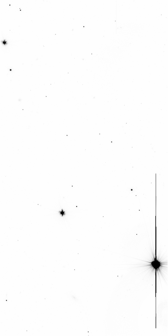 Preview of Sci-JMCFARLAND-OMEGACAM-------OCAM_g_SDSS-ESO_CCD_#68-Regr---Sci-56495.2754295-860ab848839532c6fedc52fd43b94796b0374903.fits