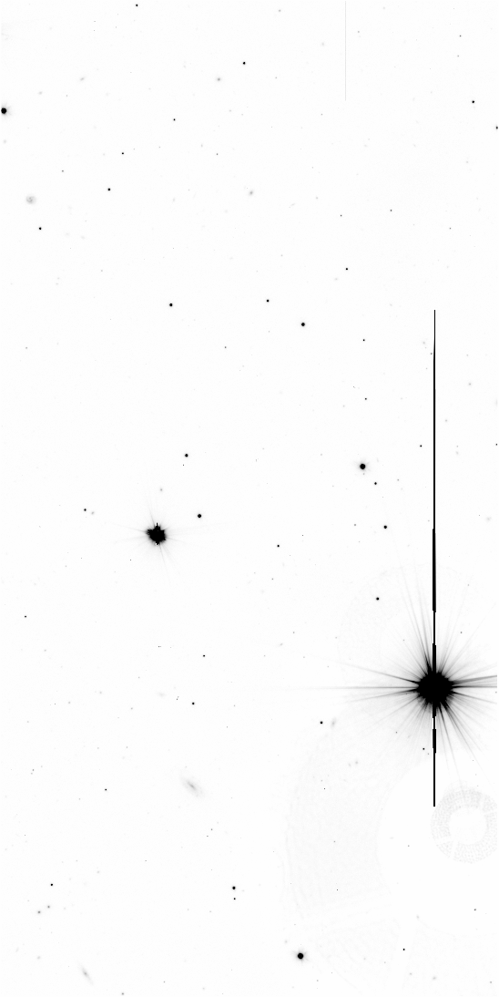 Preview of Sci-JMCFARLAND-OMEGACAM-------OCAM_g_SDSS-ESO_CCD_#68-Regr---Sci-56495.2761953-4c5ba3dd352229b7e0452fc29539fa28a2f97a27.fits