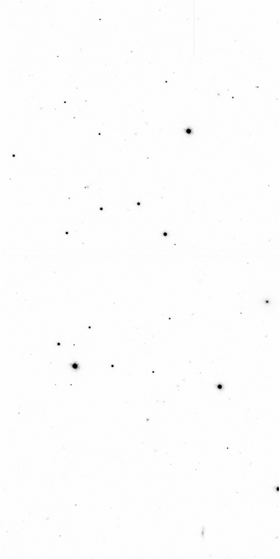 Preview of Sci-JMCFARLAND-OMEGACAM-------OCAM_g_SDSS-ESO_CCD_#68-Regr---Sci-56495.8124376-3e715b1dce1d473854fb583007361f0ff66771d3.fits