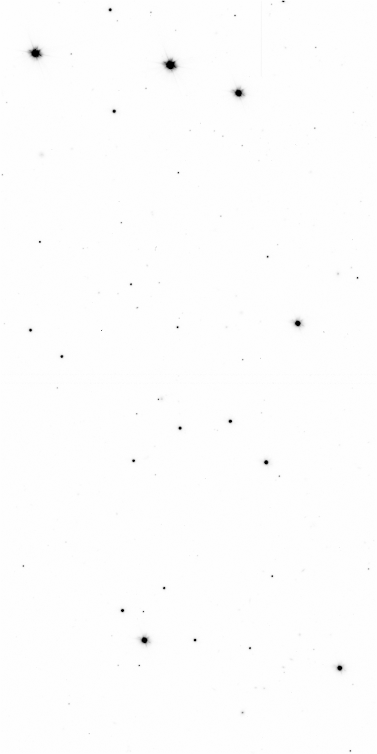 Preview of Sci-JMCFARLAND-OMEGACAM-------OCAM_g_SDSS-ESO_CCD_#68-Regr---Sci-56495.8132966-6e09bd81dd93c2763b1e8252af33b067b17b0b37.fits