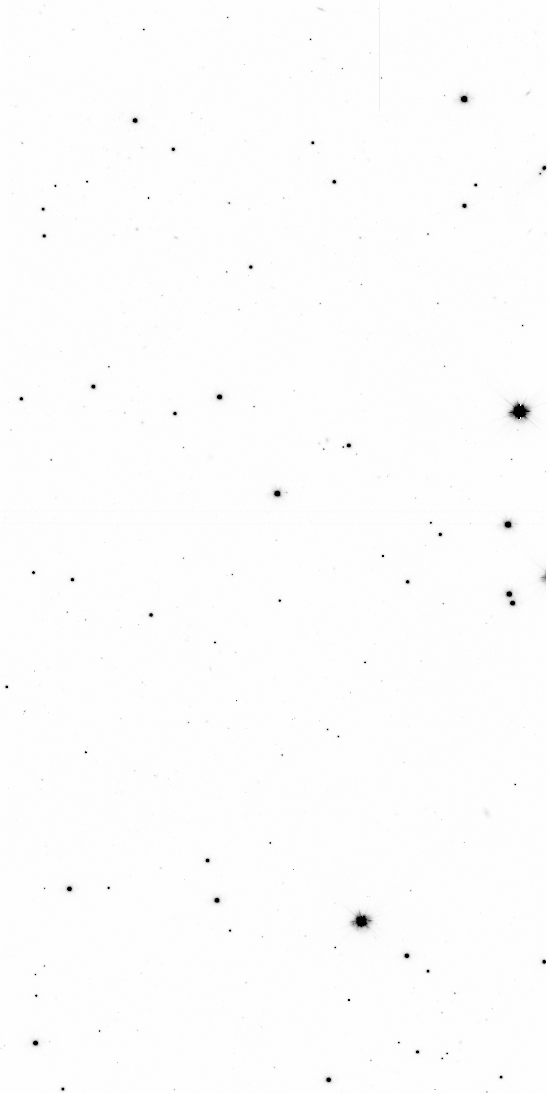 Preview of Sci-JMCFARLAND-OMEGACAM-------OCAM_g_SDSS-ESO_CCD_#68-Regr---Sci-56496.3165369-916e05902e03be64bc275404a6e08ab217192991.fits