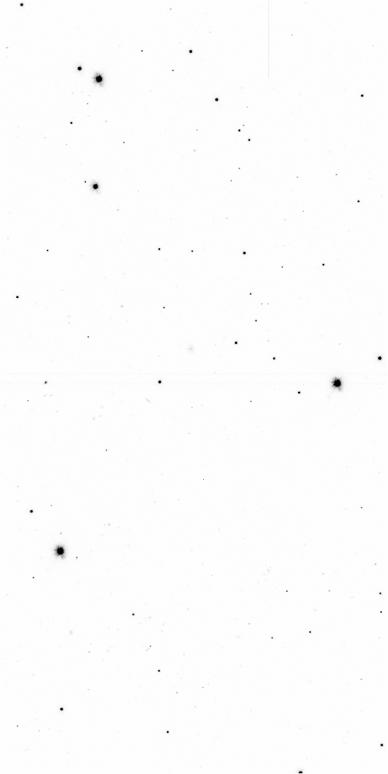 Preview of Sci-JMCFARLAND-OMEGACAM-------OCAM_g_SDSS-ESO_CCD_#68-Regr---Sci-56496.6688958-e9708e68177428ddcd9a68043e6cea0aa7c551cf.fits
