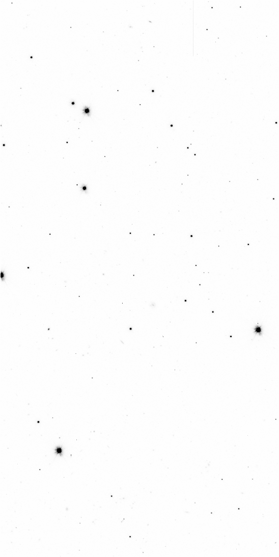 Preview of Sci-JMCFARLAND-OMEGACAM-------OCAM_g_SDSS-ESO_CCD_#68-Regr---Sci-56496.6691971-45416ac56699b283d115a0f663d1fc9a50cbc416.fits