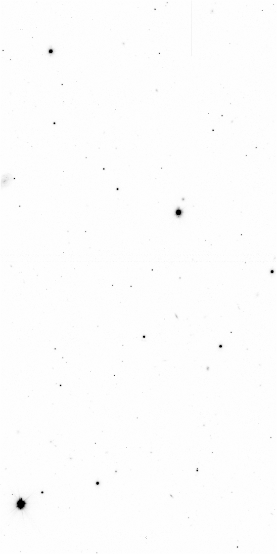 Preview of Sci-JMCFARLAND-OMEGACAM-------OCAM_g_SDSS-ESO_CCD_#68-Regr---Sci-56510.9405787-21ea425547321dc608f6c45e0584fe4c08f92aa5.fits
