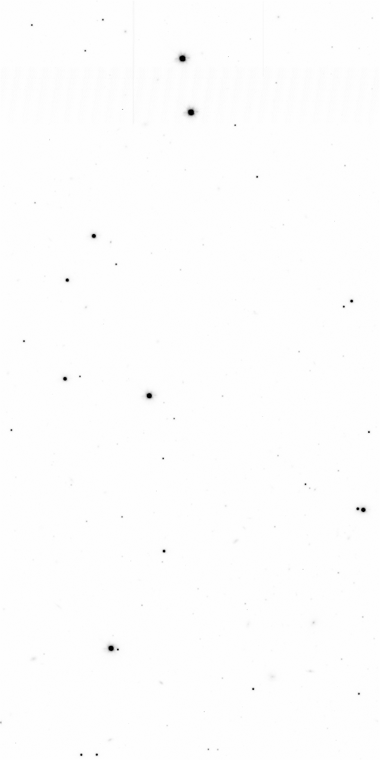 Preview of Sci-JMCFARLAND-OMEGACAM-------OCAM_g_SDSS-ESO_CCD_#68-Regr---Sci-56560.3463747-8b10e3313fc12129d71a745be43573eabd894f24.fits