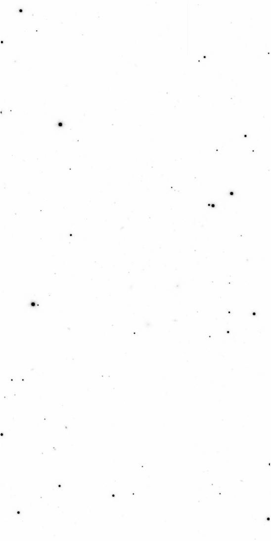 Preview of Sci-JMCFARLAND-OMEGACAM-------OCAM_g_SDSS-ESO_CCD_#68-Regr---Sci-56560.3481465-42a38342a014114433ee3fbed0f286ed4dd502fd.fits