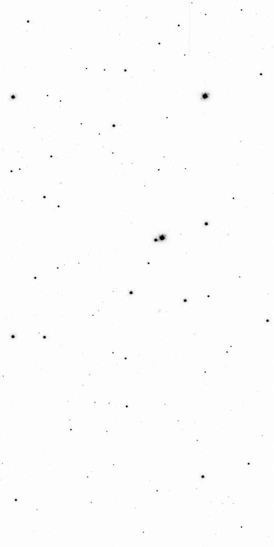 Preview of Sci-JMCFARLAND-OMEGACAM-------OCAM_g_SDSS-ESO_CCD_#68-Regr---Sci-56560.4151083-55b735366b5ab757e3b52354f923d2aefc9fecdb.fits