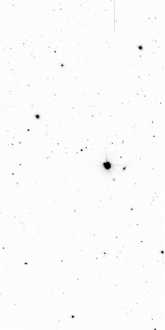 Preview of Sci-JMCFARLAND-OMEGACAM-------OCAM_g_SDSS-ESO_CCD_#68-Regr---Sci-56560.4854264-66dfa56884e3b52f0a9a842ec66a0adf9d9a749f.fits