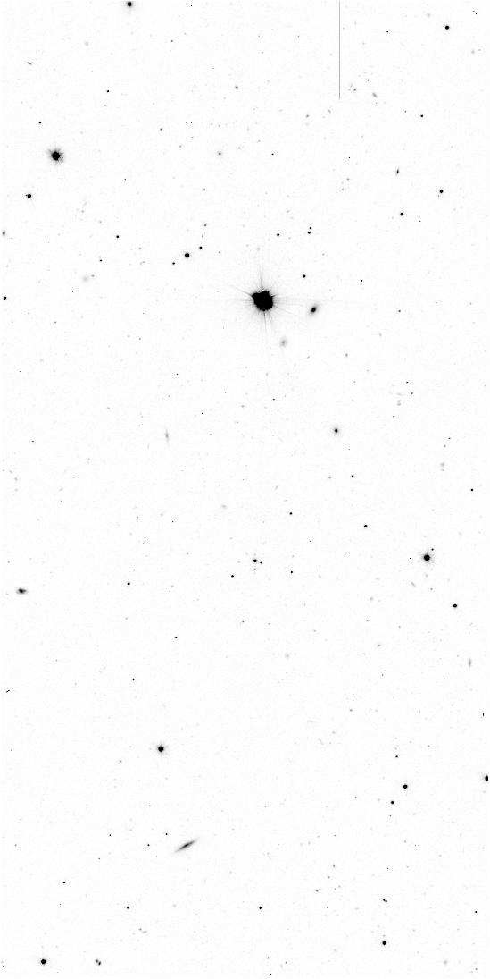 Preview of Sci-JMCFARLAND-OMEGACAM-------OCAM_g_SDSS-ESO_CCD_#68-Regr---Sci-56560.4861067-0cbf537a571cbe98c94501a11559bd055aaa2706.fits