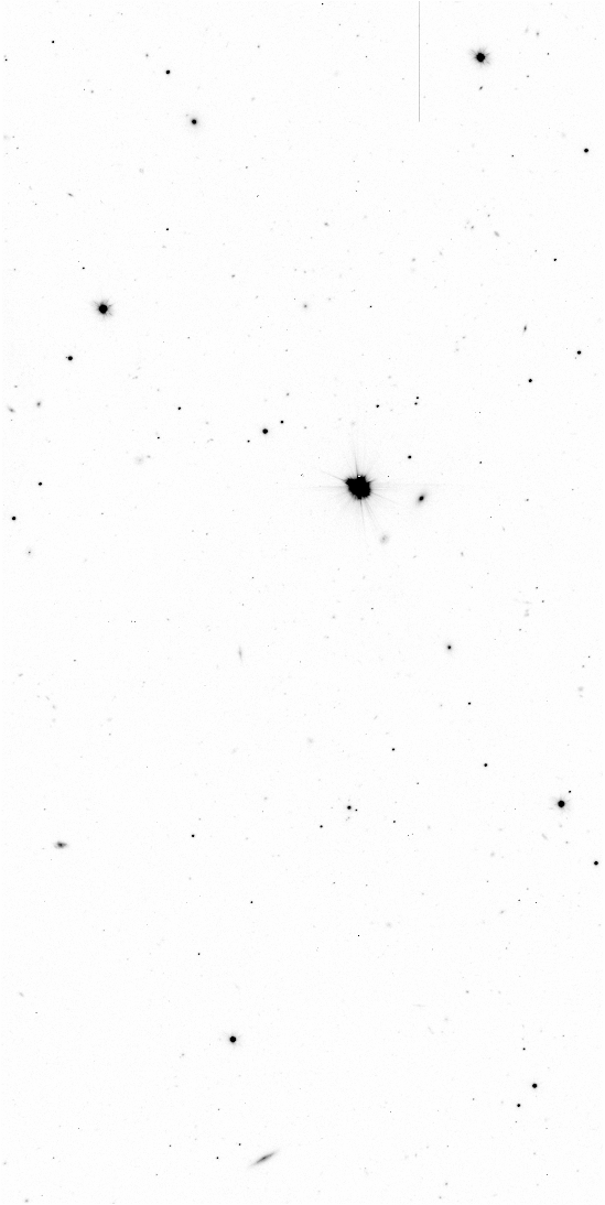 Preview of Sci-JMCFARLAND-OMEGACAM-------OCAM_g_SDSS-ESO_CCD_#68-Regr---Sci-56560.4867460-63bfbd0db67e1187940e045109104ddce8884377.fits