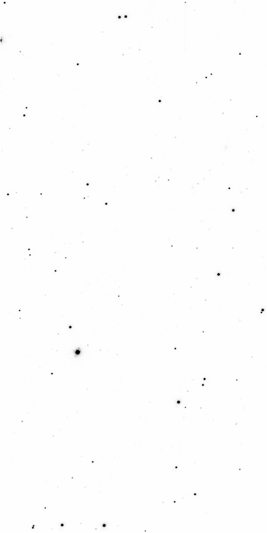 Preview of Sci-JMCFARLAND-OMEGACAM-------OCAM_g_SDSS-ESO_CCD_#68-Regr---Sci-56561.1716857-607eae5813bf95881d04b975b0de0841c87c6d48.fits