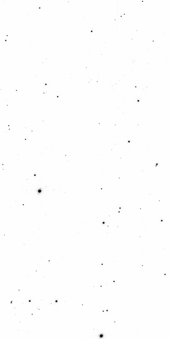 Preview of Sci-JMCFARLAND-OMEGACAM-------OCAM_g_SDSS-ESO_CCD_#68-Regr---Sci-56561.1720200-f53a5d170c620f29d275024b4f25bb1e30b4d8aa.fits