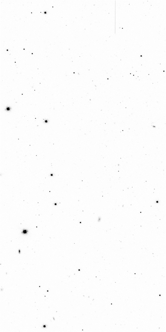 Preview of Sci-JMCFARLAND-OMEGACAM-------OCAM_g_SDSS-ESO_CCD_#68-Regr---Sci-56562.2860547-04b4304799acb6a8748a6adc6c6f867a3bb0d825.fits