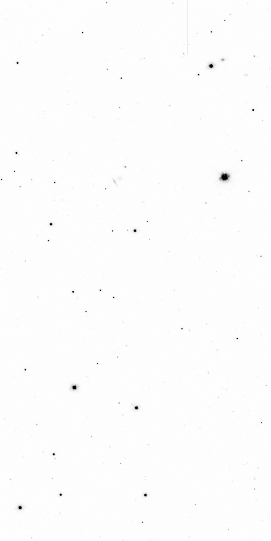 Preview of Sci-JMCFARLAND-OMEGACAM-------OCAM_g_SDSS-ESO_CCD_#68-Regr---Sci-56562.2866711-a7260fa0b18774adb83d6599d732a15f130f2266.fits
