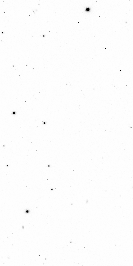 Preview of Sci-JMCFARLAND-OMEGACAM-------OCAM_g_SDSS-ESO_CCD_#68-Regr---Sci-56562.2873895-43bdadf4bd990fb0bd741850d9a75c291efb4b6b.fits