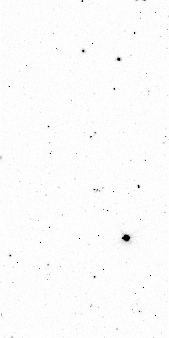 Preview of Sci-JMCFARLAND-OMEGACAM-------OCAM_g_SDSS-ESO_CCD_#68-Regr---Sci-56562.8838158-1553f270d4f14bbc00882c0c0a85940f076af616.fits