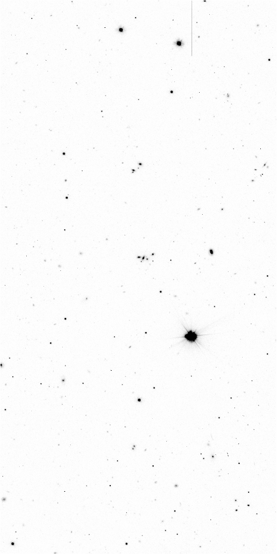 Preview of Sci-JMCFARLAND-OMEGACAM-------OCAM_g_SDSS-ESO_CCD_#68-Regr---Sci-56562.8844031-ffd3c5d66aa74306bb067e9fbc262b3b03c1bf3a.fits