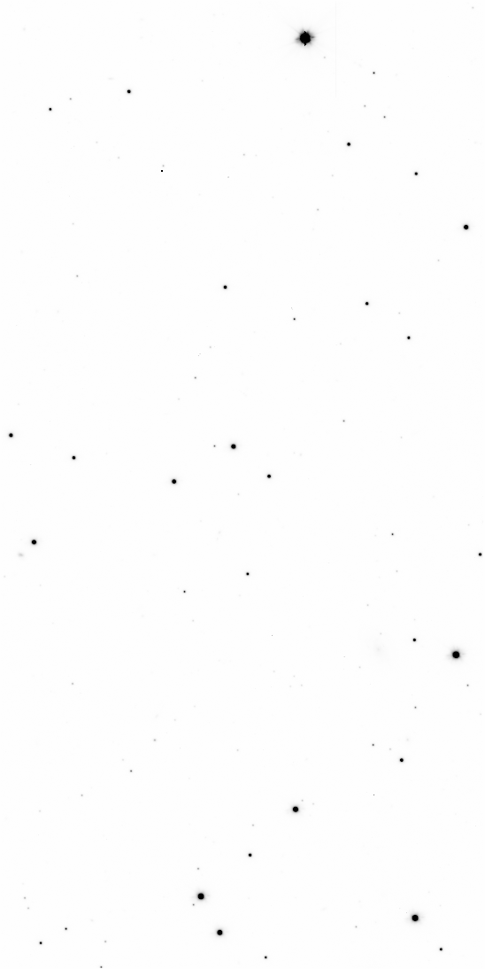 Preview of Sci-JMCFARLAND-OMEGACAM-------OCAM_g_SDSS-ESO_CCD_#68-Regr---Sci-56563.0204539-b8f61c57304dfe194e490f657b25f1c74759826b.fits