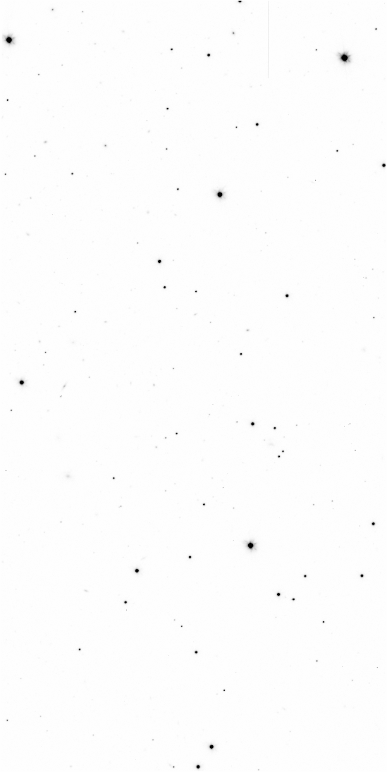 Preview of Sci-JMCFARLAND-OMEGACAM-------OCAM_g_SDSS-ESO_CCD_#68-Regr---Sci-56563.4520185-f036e3a336835c3aea56883320129c70495cee91.fits