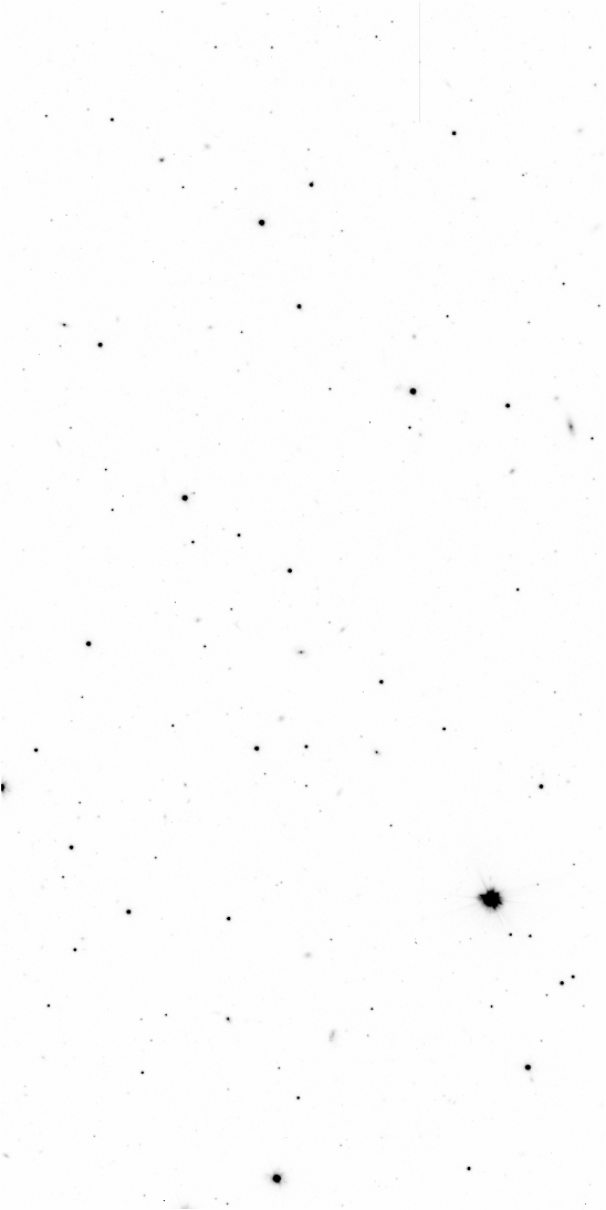 Preview of Sci-JMCFARLAND-OMEGACAM-------OCAM_g_SDSS-ESO_CCD_#68-Regr---Sci-56564.1518163-0092ac83411762899e2e65d04c08786aecb94255.fits