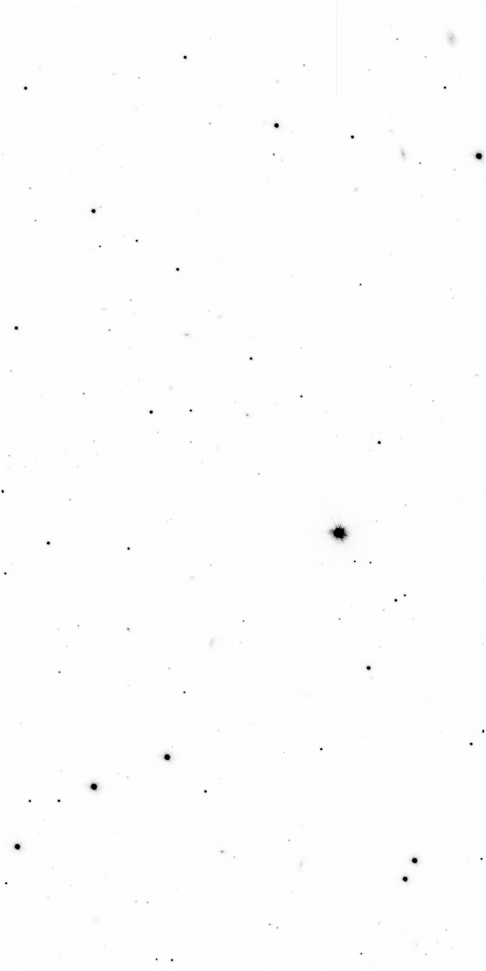Preview of Sci-JMCFARLAND-OMEGACAM-------OCAM_g_SDSS-ESO_CCD_#68-Regr---Sci-56564.1533965-13e26de3055a9e583a56804a83aaa542ef1cd1da.fits