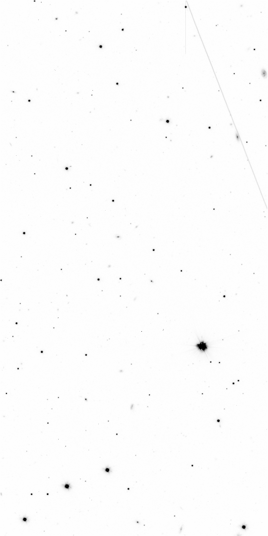 Preview of Sci-JMCFARLAND-OMEGACAM-------OCAM_g_SDSS-ESO_CCD_#68-Regr---Sci-56564.1537600-2073081387c12da7a8f4830eb70f39362560b788.fits