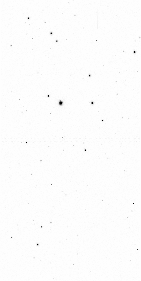 Preview of Sci-JMCFARLAND-OMEGACAM-------OCAM_g_SDSS-ESO_CCD_#68-Regr---Sci-56583.5618410-e7fde63c66a40996be70b971b931f78dfd0bbc21.fits