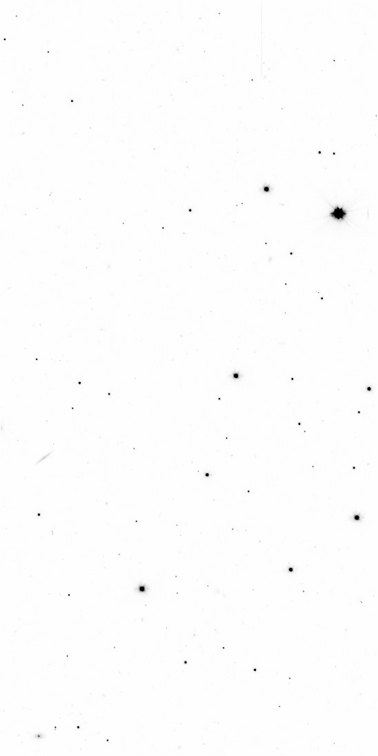 Preview of Sci-JMCFARLAND-OMEGACAM-------OCAM_g_SDSS-ESO_CCD_#68-Regr---Sci-56595.8778030-85b40336dbb26a27f7981e32a71e5a153a1b7ae4.fits