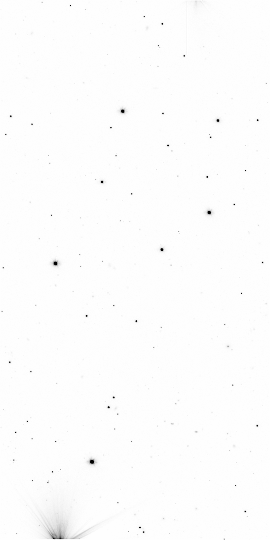 Preview of Sci-JMCFARLAND-OMEGACAM-------OCAM_g_SDSS-ESO_CCD_#68-Regr---Sci-56595.8792627-979017bf0b242ba06f3c09a2132456a634deae10.fits