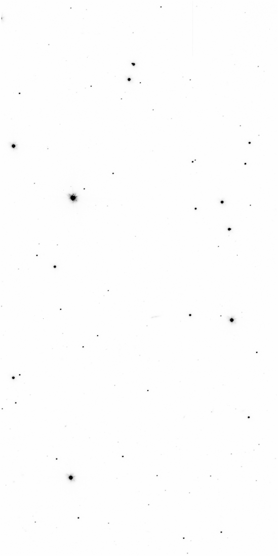 Preview of Sci-JMCFARLAND-OMEGACAM-------OCAM_g_SDSS-ESO_CCD_#68-Regr---Sci-56609.8574532-2825cb86319432fbd5e35b26b13607df994cfc2a.fits