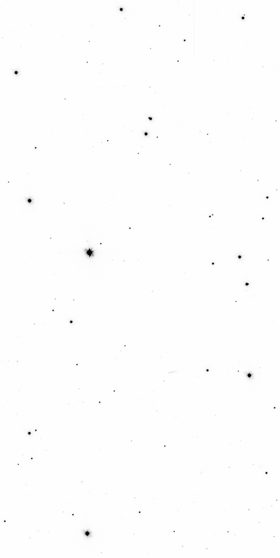 Preview of Sci-JMCFARLAND-OMEGACAM-------OCAM_g_SDSS-ESO_CCD_#68-Regr---Sci-56609.8578005-3042e1fa624848b17f88782a33754d5fb0d99803.fits