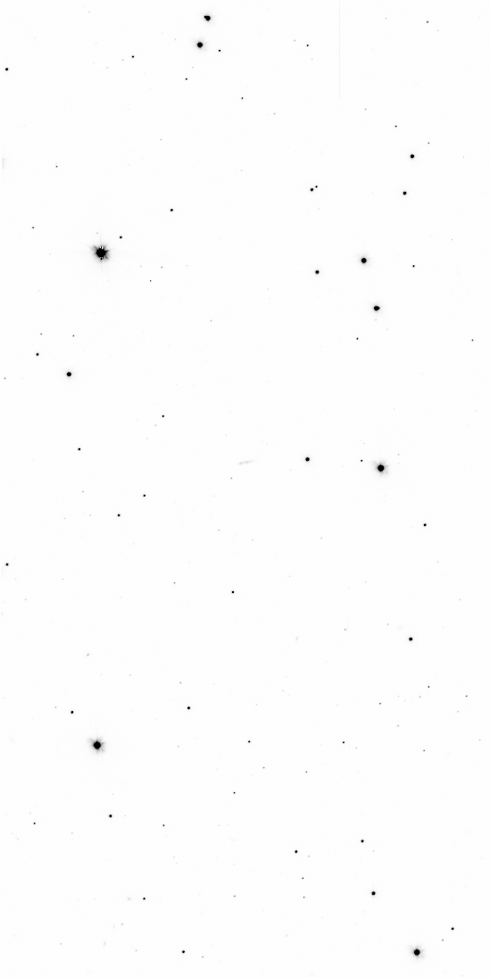 Preview of Sci-JMCFARLAND-OMEGACAM-------OCAM_g_SDSS-ESO_CCD_#68-Regr---Sci-56609.8581712-87a660dd8f7ef044c155fa951c14bae4ea19441d.fits
