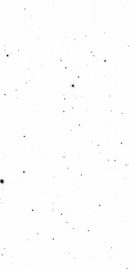 Preview of Sci-JMCFARLAND-OMEGACAM-------OCAM_g_SDSS-ESO_CCD_#68-Regr---Sci-56610.0044912-3cf8f7e475a63648ee50501d4b0fd82ac0e2f9de.fits