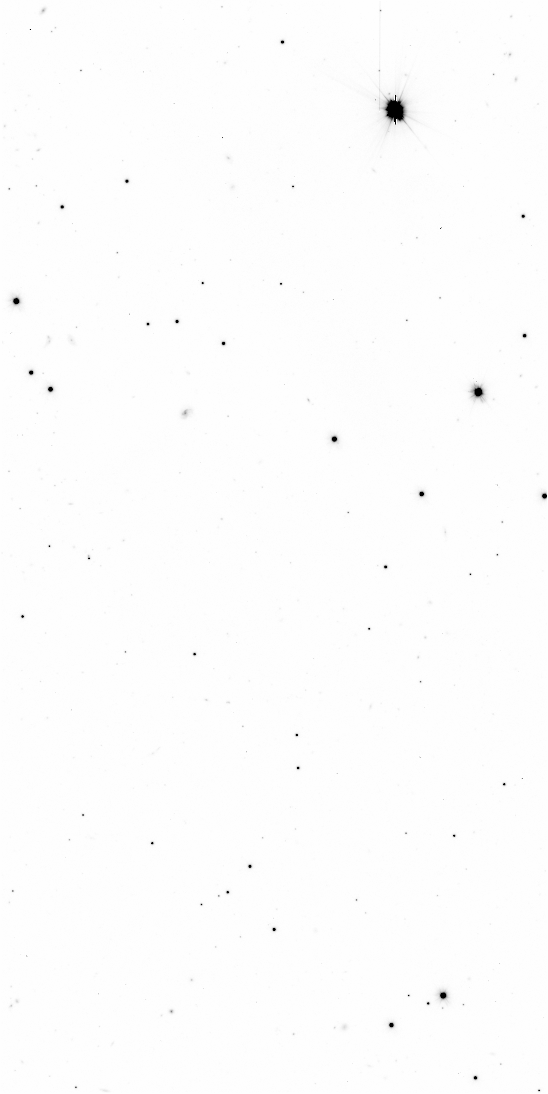 Preview of Sci-JMCFARLAND-OMEGACAM-------OCAM_g_SDSS-ESO_CCD_#68-Regr---Sci-56610.4832259-f832e5344e38191fdbd892e7f12e2507ec61c028.fits
