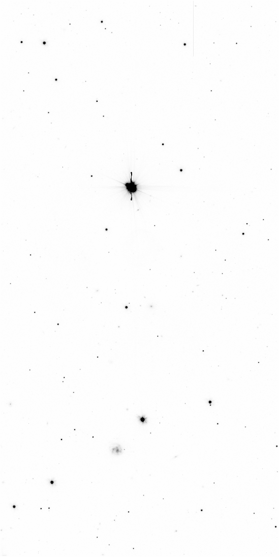 Preview of Sci-JMCFARLAND-OMEGACAM-------OCAM_g_SDSS-ESO_CCD_#68-Regr---Sci-56645.7179868-083ef46b339d36fe65db77c00bd5346a40de210c.fits