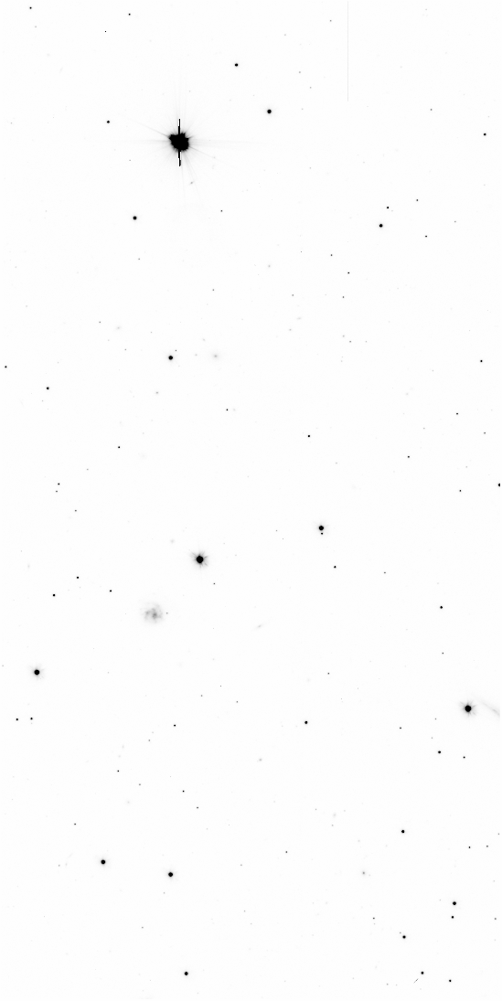 Preview of Sci-JMCFARLAND-OMEGACAM-------OCAM_g_SDSS-ESO_CCD_#68-Regr---Sci-56645.7189460-fbd1be46e5695803c665e4beb593d1b5d207d6d8.fits