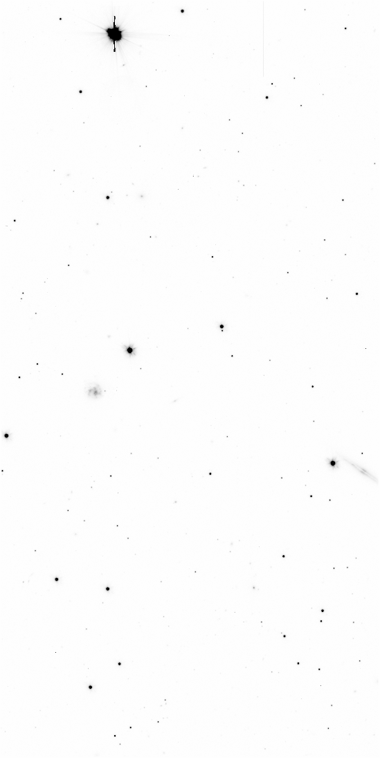 Preview of Sci-JMCFARLAND-OMEGACAM-------OCAM_g_SDSS-ESO_CCD_#68-Regr---Sci-56645.7194653-369052d6b71ab5936e2d5745060386cc2d1b8ada.fits