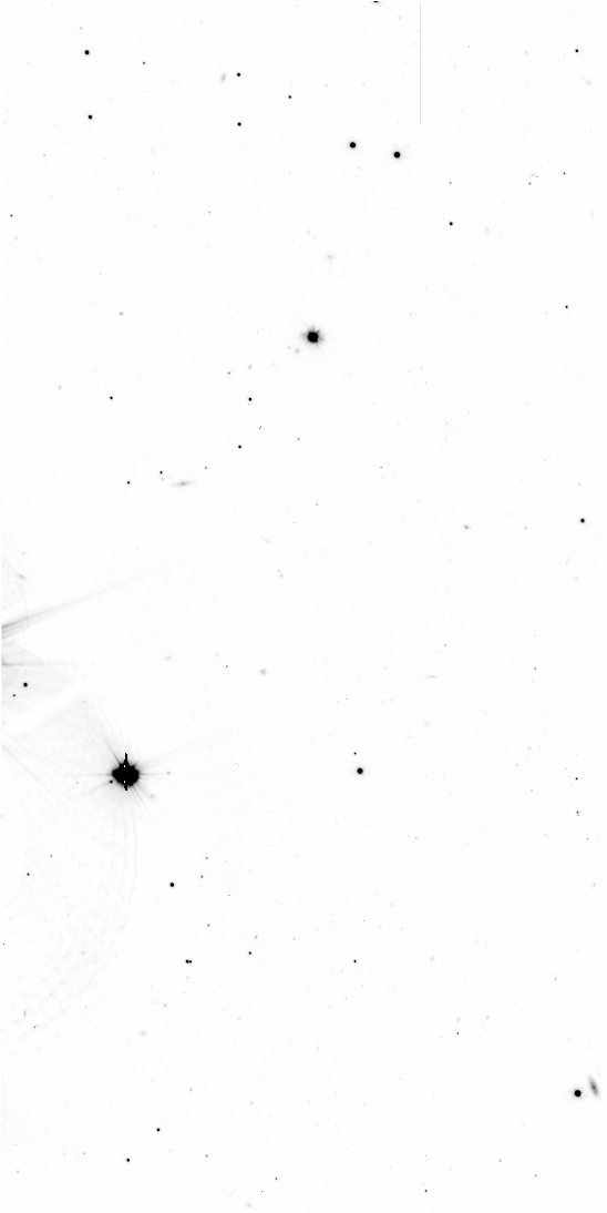 Preview of Sci-JMCFARLAND-OMEGACAM-------OCAM_g_SDSS-ESO_CCD_#68-Regr---Sci-56646.9913752-f05713b2102956237d51bca84d03639757c38ffc.fits