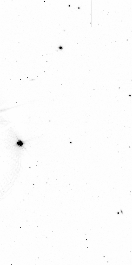 Preview of Sci-JMCFARLAND-OMEGACAM-------OCAM_g_SDSS-ESO_CCD_#68-Regr---Sci-56646.9918236-2a50aeeba6cff1f722630c911a8649458562345d.fits
