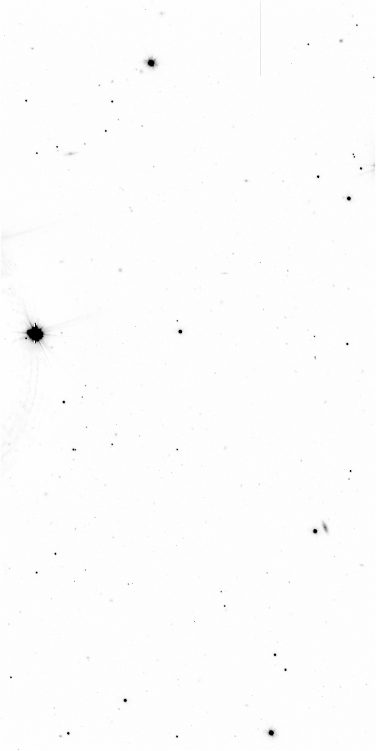 Preview of Sci-JMCFARLAND-OMEGACAM-------OCAM_g_SDSS-ESO_CCD_#68-Regr---Sci-56646.9922842-115cd94da47146dd3f5963398690b332009b130d.fits