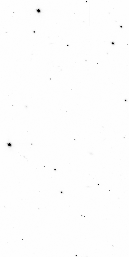 Preview of Sci-JMCFARLAND-OMEGACAM-------OCAM_g_SDSS-ESO_CCD_#68-Regr---Sci-56647.0272241-0e9208cfef5b673df8ea86f96ea2abe46ccbb1a3.fits