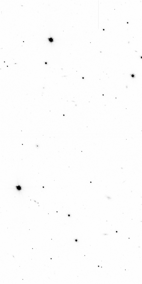 Preview of Sci-JMCFARLAND-OMEGACAM-------OCAM_g_SDSS-ESO_CCD_#68-Regr---Sci-56647.0275968-ab107349c2af6f834aeba97bfe51269b896c0b3b.fits