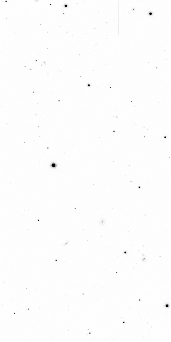 Preview of Sci-JMCFARLAND-OMEGACAM-------OCAM_g_SDSS-ESO_CCD_#68-Regr---Sci-56647.0610523-2a8b0bd3b40ab678b27741e247d2771957384633.fits