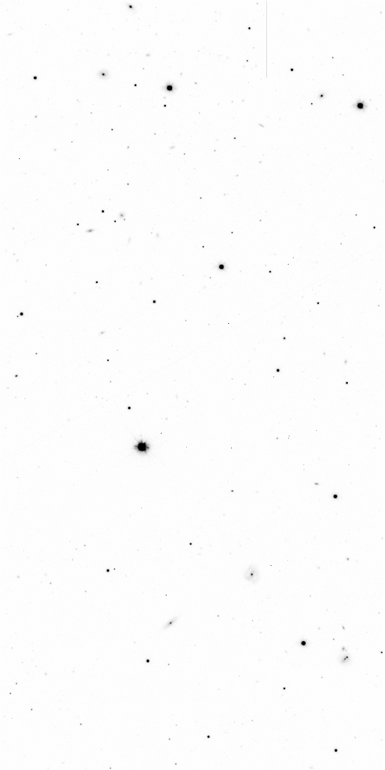 Preview of Sci-JMCFARLAND-OMEGACAM-------OCAM_g_SDSS-ESO_CCD_#68-Regr---Sci-56647.0614005-7d4066129f89b64f34d077fe44e9255fbc54accb.fits